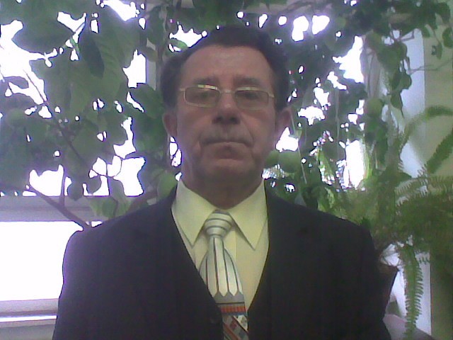 Евдокимов Михаил Егорович Кыргызстан